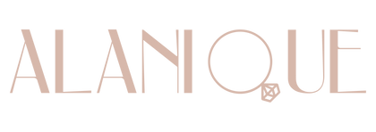 Alanique