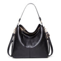 Bolsa Grande de Ombro e Transversal Feminina