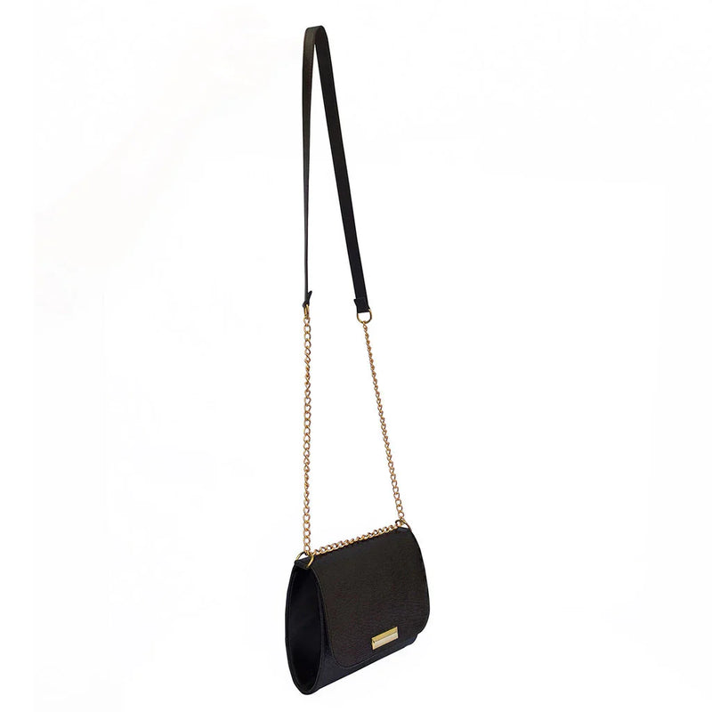 Kit Bolsa Feminina de Ombro
